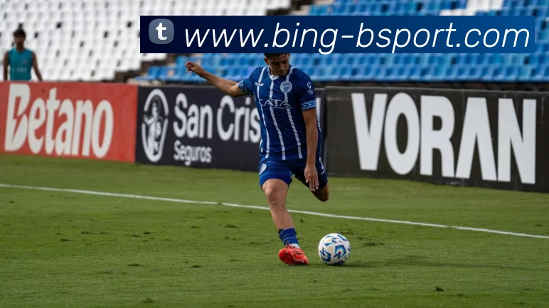 App Interface Preview